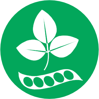 Soja