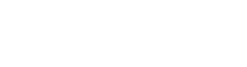 La Barfina